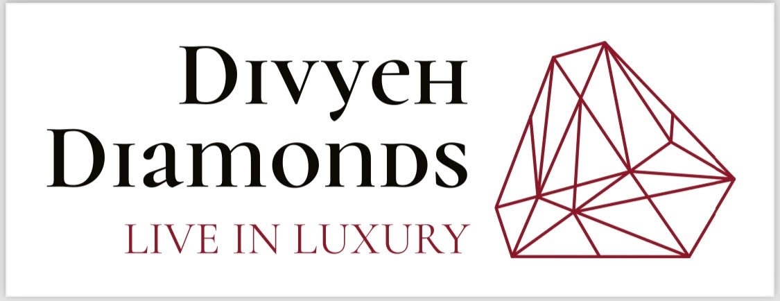 Divyeh Diamonds