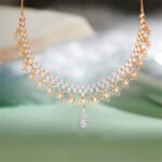 Necklace Sets