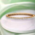 Bangle