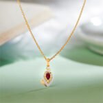 Pendants